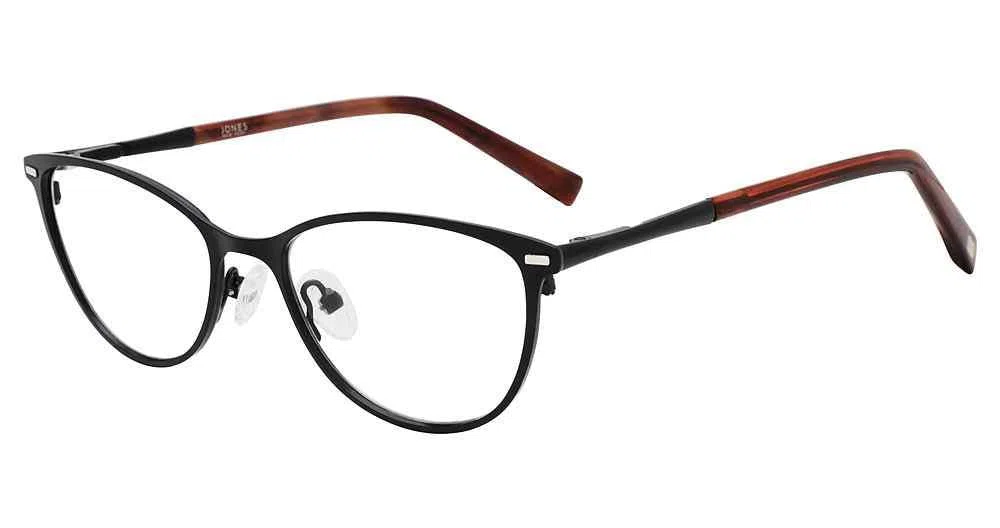 Jones New York J152 Eyeglasses - view 2